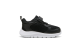 PUMA Fun Racer 2 (400581_04) schwarz 3