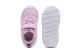 PUMA Fun Racer 2 (400581_13) pink 4