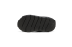 PUMA Fun Racer 2 SLIPTECH (400583_04) noir 4