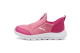 PUMA Fun Racer 2 Sliptech PS Grö e 32 5 (400582_03) pink 3