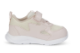 PUMA Fun Racer AC (192972-13) beige 3