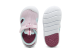 PUMA Fun Racer Mesh Sandal V (401576_03) pink 4
