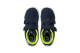 PUMA Stepfleex 2 (192525-12) blau 4