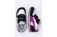 PUMA Cabana Racer SL 20 V Baby (383731_03) bunt 3
