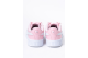 PUMA Carina 2.0 (386185-04) pink 5