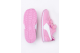 PUMA ST Runner V3 Baby NL V (384903-03) pink 3