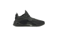 PUMA Fuse Performance Leather (195264-01) schwarz 3
