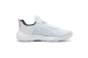 PUMA Fusion Crush Sport (309735/002) weiss 4