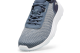 PUMA Fusion Crush Sport Softspike Grö e 45 (379204_04) blau 3