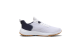 PUMA Fusion Crush Sport (379204-07) weiss 5