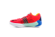 PUMA Fusion Nitro (195514_01) bunt 5