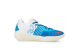 PUMA Fusion Nitro (195587 06) blau 5