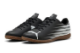PUMA Fussball ATTACANTO II IT (108495.001) schwarz 4