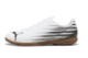 PUMA Fussball ATTACANTO II IT (108495.002) weiss 5
