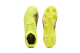 PUMA Future 8 Pro FG AG (108142-03) gelb 5