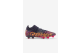 PUMA Future 1.2 FG Z AG (106476_05) bunt 3