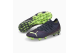 PUMA Future 1.4 FG AG (106989-01) schwarz 5