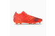 PUMA Future 1.4 FG AG (107093-02) orange 3