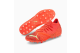 PUMA Future 1.4 MG Z (106991-03) rot 2
