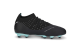 PUMA Future 3.4 FG AG (107010-02) schwarz 2