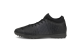 PUMA Future 4.1 TT Nockenschuhe Grö e 40 5 (106392_02) schwarz 3