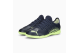 PUMA Future 4.4 IT Z (107018_01) bunt 2