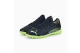 PUMA Future 4.4 TT Z (107017_01) schwarz 2