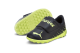 PUMA Future 4.4 TT (107306-01) bunt 1