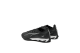 puma white свитер puma white на 9-10 лет (107892/002) schwarz 3