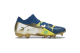 PUMA Future 7 Match BNA FG AG (108081/001) blau 6