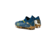 puma with FUTURE 7 Match BNA FG AG Jr (108083/001) blau 3