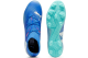 PUMA Future 7 Match FG AG (107931/001) blau 5