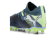 PUMA Future 7 Match FG AG (107931/003) grau 5