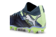 PUMA FUTURE 7 Match FG AG (107932/003) grau 5