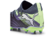 PUMA FUTURE 7 Match FG AG Jr (107945/003) grau 5