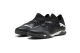 PUMA Future 7 Match IT (107721/002) schwarz 6