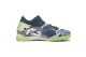 PUMA FUTURE 7 Match IT Mid Jr (107947/003) grau 3