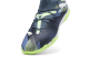 PUMA FUTURE 7 Match (107936/003) grau 6