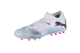 PUMA Future 7 MG Match (107719-01) weiss 2