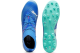 PUMA Future 7 Match MG (107934/001) blau 4