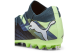 PUMA FUTURE 7 MATCH MG (107934/003) weiss 4