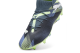 PUMA FUTURE 7 Match MxSG (107933/003) grau 6