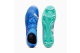 PUMA FUTURE 7 MATCH MxSG (107933_01) blau 4