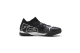 PUMA Future Match 7 TT (107720-02) schwarz 1