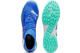 PUMA Future 7 Match TT (107937/001) blau 5