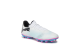 PUMA Future 7 Play FG AG (107723/001) weiss 1