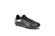 PUMA FUTURE 7 Play FG AG (107723/002) schwarz 2