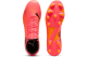 PUMA FUTURE 7 PLAY FG AG (107723/003) orange 4