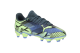 PUMA FUTURE 7 Play FG AG Jr (107949/003) grau 5