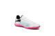 PUMA Future 7 Play IT (107727/001) weiss 2